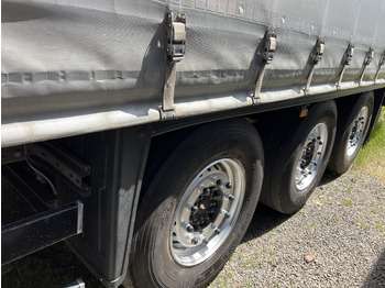 Tentpoolhaagis SCHMITZ SCS 24/L: pilt 5
