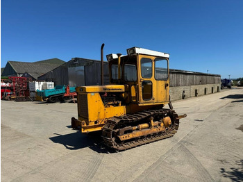 Traktor