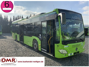 : päise foto