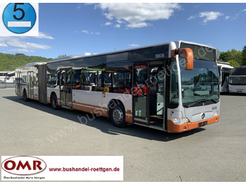 : päise foto