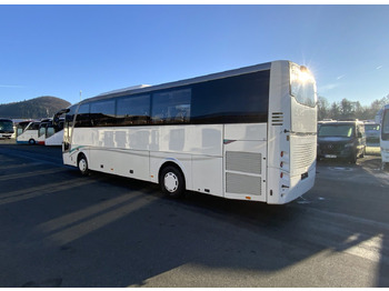 Kaugsõidu buss Otokar Vectio: pilt 3