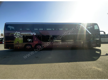 Kahekordne buss Setra S 431 DT: pilt 5