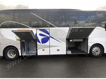 Kaugsõidu buss Setra S 515 HD: pilt 5