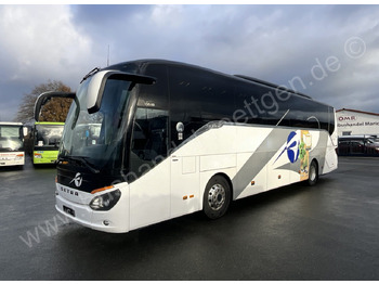 Kaugsõidu buss Setra S 515 HD: pilt 2