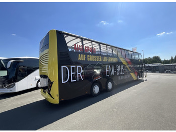 Viseon LDD14 Cabrio liising Viseon LDD14 Cabrio: pilt 4