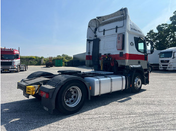 Sadulveok Iveco Stralis 360 Active Time, Euro 6: pilt 3