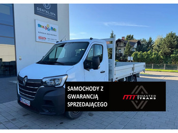 Madelauto RENAULT Master