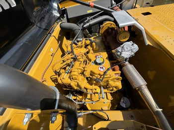 Lintekskavaator CAT 320GX: pilt 2