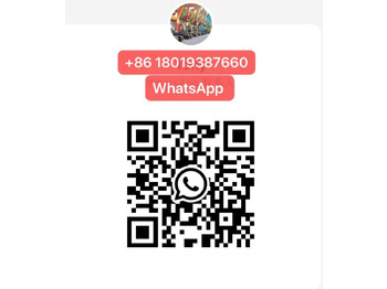 XCMG XS263J liising XCMG XS263J: pilt 5