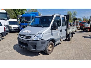 Madelauto IVECO