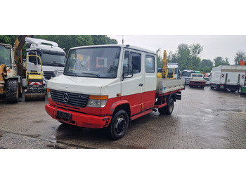 Madelauto MERCEDES-BENZ