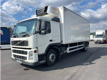 Külmutiga veoauto VOLVO FM9