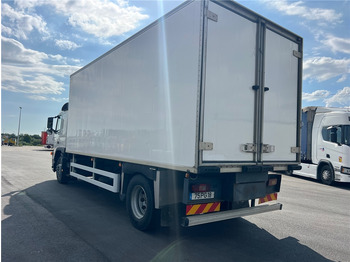 Külmutiga veoauto Volvo FM 9: pilt 4