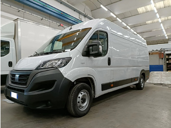 Kaubik FIAT Ducato