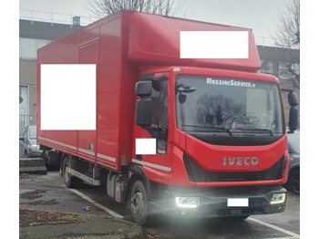 : päise foto