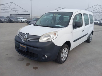 Kaubik RENAULT Kangoo Express