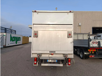 Sabatõstuk DHOLLANDIA