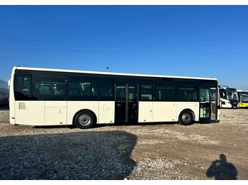 Linnaliini buss Irisbus Crossway LE: pilt 3