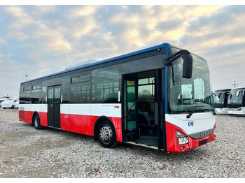 Linnaliini buss IVECO Crossway