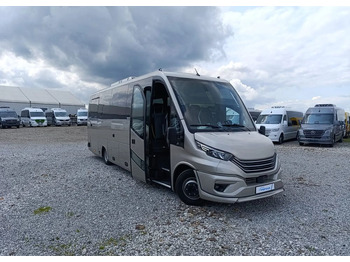 Väikebuss IVECO Daily 70c21
