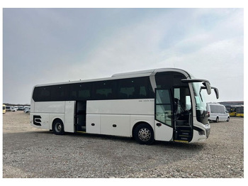 Kaugsõidu buss MAN Lions Coach: pilt 3 Kaugsõidu buss MAN Lions Coach: pilt 3