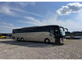 Kaugsõidu buss Setra S 519 HD: pilt 2