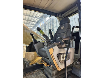 CAT 320GC liising CAT 320GC: pilt 4