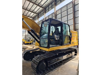 CAT 320GC liising CAT 320GC: pilt 3