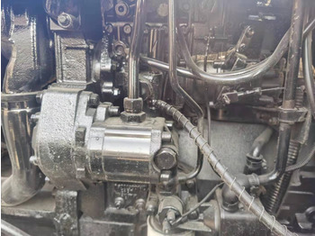 Traktor LOVOL M1104: pilt 5 Traktor LOVOL M1104: pilt 5