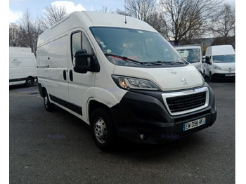 Kaubik PEUGEOT Boxer
