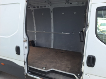 Kaubik IVECO Daily 35S14 16m3: pilt 3 Kaubik IVECO Daily 35S14 16m3: pilt 3