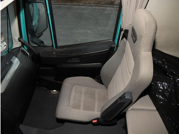 Sadulveok IVECO Stralis AS440S48T/FP-LT XP: pilt 4