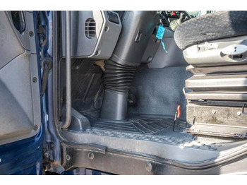 Mercedes ACTROS 1846 LS - MP3 liising Mercedes ACTROS 1846 LS - MP3: pilt 5 Mercedes ACTROS 1846 LS - MP3 liising Mercedes ACTROS 1846 LS - MP3: pilt 5