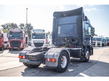 Mercedes ACTROS 1846 LS - MP3 liising Mercedes ACTROS 1846 LS - MP3: pilt 3 Mercedes ACTROS 1846 LS - MP3 liising Mercedes ACTROS 1846 LS - MP3: pilt 3