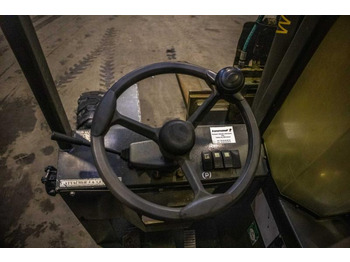 Veoautol põhinev kahveltõstuk TRANSMANUT TCI MF23-2000KG-CHARIOT EMBARQUE-3XDir.: pilt 5