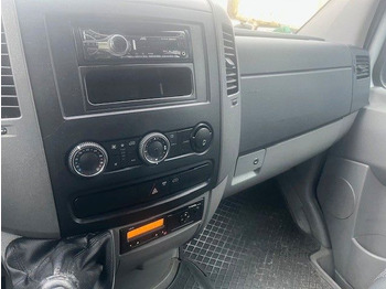 Auto Mercedes-Benz !!!!!!    Kipper  Pritsche DOKA: pilt 5
