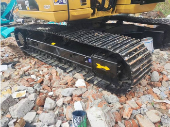 Uus Lintekskavaator CAT 320 C [ Copy ]: pilt 5