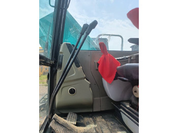 Sunward SWE 90  liising Sunward SWE 90: pilt 5