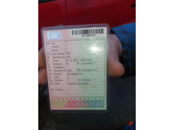 FORD  liising FORD: pilt 5