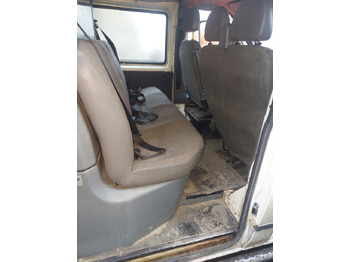 FORD  liising FORD: pilt 4