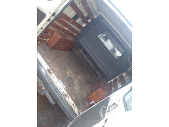 FORD  liising FORD: pilt 3