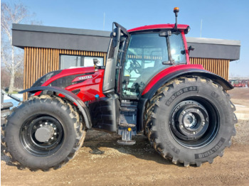 Traktor VALTRA T-series