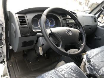 Uus Madelveok/ Platvormveok transporditavad ained lahtine mass JSIE JSIE1031N11: pilt 3 Uus Madelveok/ Platvormveok transporditavad ained lahtine mass JSIE JSIE1031N11: pilt 3