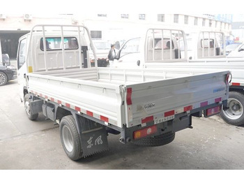 Uus Madelveok/ Platvormveok transporditavad ained lahtine mass JSIE JSIE1031N11: pilt 2 Uus Madelveok/ Platvormveok transporditavad ained lahtine mass JSIE JSIE1031N11: pilt 2