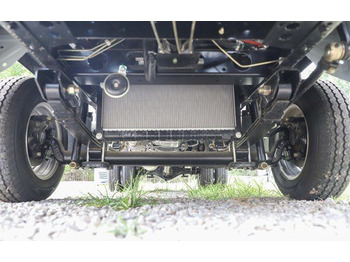 Uus Madelveok/ Platvormveok transporditavad ained lahtine mass JSIE JSIE1031N11: pilt 5 Uus Madelveok/ Platvormveok transporditavad ained lahtine mass JSIE JSIE1031N11: pilt 5