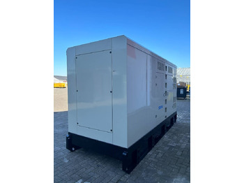 Uus Generaatorikomplekt Cummins 6ZTAA13-G4 - 500 kVA Generator - DPX-19845: pilt 3