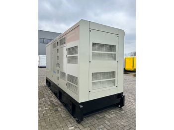 Uus Generaatorikomplekt Cummins QSZ13-G10 - 600 kVA Generator - DPX-19847: pilt 2