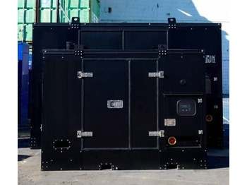 Uus Generaatorikomplekt Deutz F4M 2011- 33 kVA Genset Super Silent - DPX-21026: pilt 3