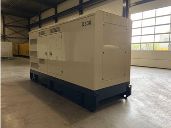 Hyundai P126TI-II - 330 kVA Generator - DPX-19853 liising Hyundai P126TI-II - 330 kVA Generator - DPX-19853: pilt 3 Hyundai P126TI-II - 330 kVA Generator - DPX-19853 liising Hyundai P126TI-II - 330 kVA Generator - DPX-19853: pilt 3