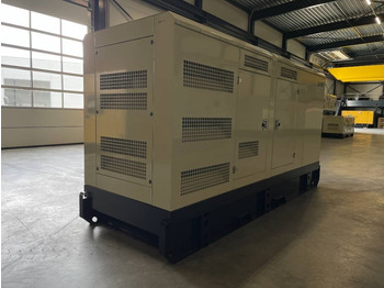 Hyundai P126TI-II - 330 kVA Generator - DPX-19853 liising Hyundai P126TI-II - 330 kVA Generator - DPX-19853: pilt 4 Hyundai P126TI-II - 330 kVA Generator - DPX-19853 liising Hyundai P126TI-II - 330 kVA Generator - DPX-19853: pilt 4